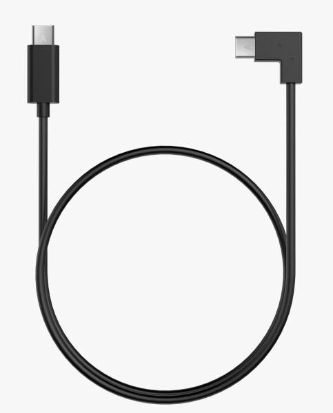 Bambu Lab USB-C kabel pro X1 series