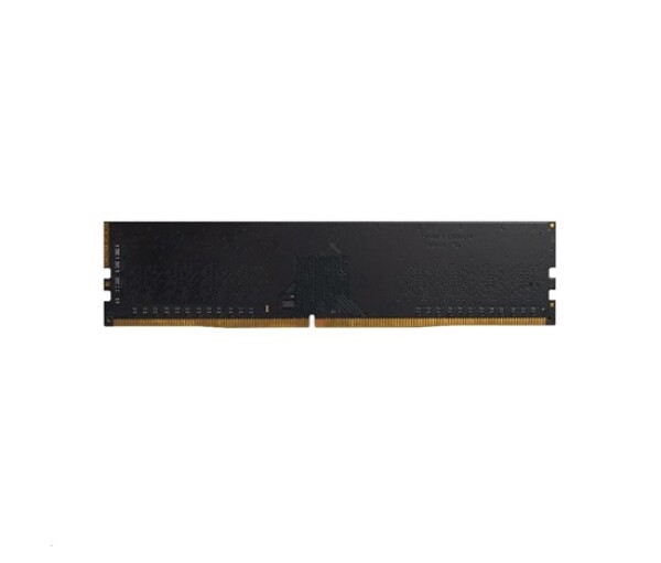 HIKSEMI DIMM DDR4 8GB (kit 2x4GB) 2666MHz CL19 EDF_480853