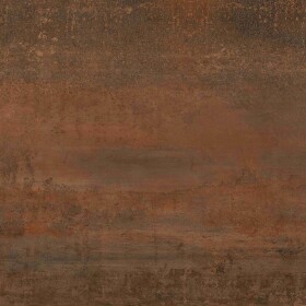 Dlažba Grunge Rust 60/60