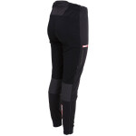 Dámské běžkařské kalhoty Swix Triac Neo Shell Pants W