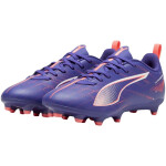 Puma Ultra Play FG/AG Jr 107695 01