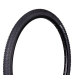 Plášť FORCE 700 x 45C, IB-3010, drát, černý