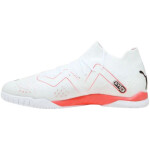 Fotbalové boty Puma Future Match IT 107375 01