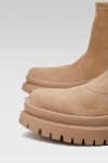 Kotníkové boty Jenny Fairy WS5795-08