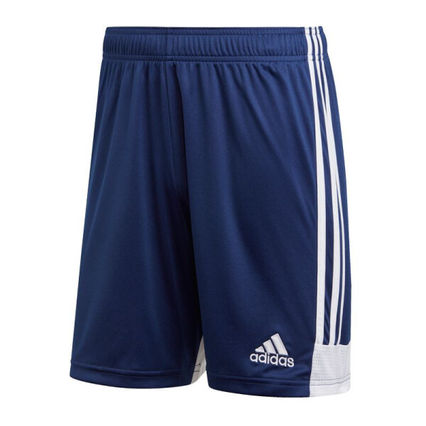 Pánské šortky 19 Adidas