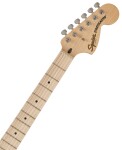 Fender Squier Affinity Series Stratocaster HSS Pack MN LPB