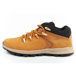 Boty Timberland Sprint Trekker M TB0A5VJG231 42