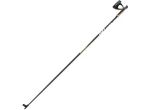 Leki XTA 5.5 2023/24