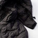 Prošívaná bunda Elbrus Allio Primaloft M 92800621687 L