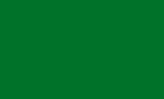 Olejová barva UMTON 150ml - Kadmio-chromitá zeleň střední