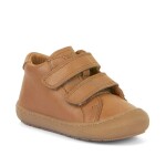 Dětské celoroční boty Froddo G2130328-2 Velikost: 22