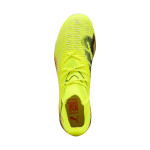 Kopačky Puma Future 8 Match FG/AG M 108140 03 46
