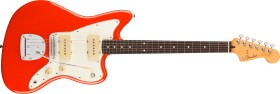 Fender Player II Jazzmaster RW CRR