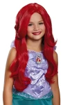 DISGUISE Paruka Ariel