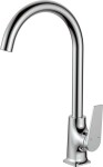 DEANTE - Kuchyňská baterie Ivo, chrom BLI_062M