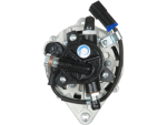 Alternátor OPEL Astra F, Corsa B, Vectra A a Combo | 1.5–1.7 (D/TD/TDS)