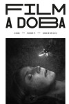 Film a doba 3/2025