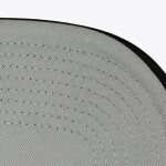 Mitchell & Ness Pánská kšiltovka Anaheim Ducks NHL Graded Trucker Vntg