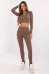 Sada model 215919 Rue Paris S/M