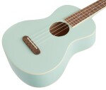 Fender Avalon Tenor Ukulele WN SG