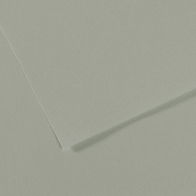 Canson Mi-Teintes listy A4 160g 25 archů 343 Pearl