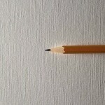 SM.LT Oil Painting Pad A3 230 g/m2 10 listů