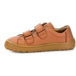Froddo Baze G3130284-2 Cognac celoroční