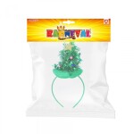 Rappa Čelenka vánoční stromeček