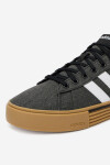 Tenisky adidas DAILY 4.0 IF4492 Látkový materiál,Syntetický materiál