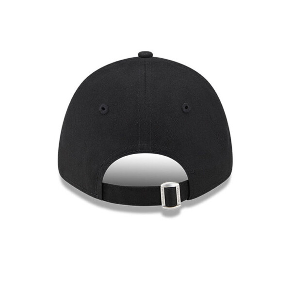 New Era Dětská kšiltovka AC Milan 940K Kids core