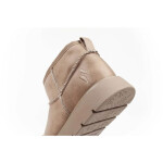 Sněžnice Skechers W 169018/TPE dámské 36,5
