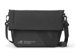 ROG Archer Messenger 14 / Herní batoh pro notebook do 14" / polyester (90XB07C0-BME000)