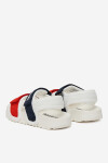 Sandály Reebok CP50-26023(III) Látkový materiál