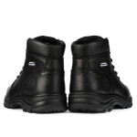 Boty Skechers Workshire M 77009EC/BLK 41