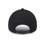 New Era Pánská kšiltovka Boston Bruins NHL 9FORTY A-Frame Trucker