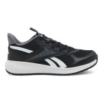 Sportovní Reebok ROAD SUPREME 100033541 Materiál/-Syntetický,Přírodní kůže (useň) - Lícová,Látka/-Látka