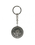 Death Note 3D Klíčenka - Medal