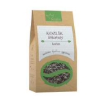 Serafin Čaj Kozlík kořen 30 g