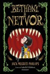 Bethany netvor