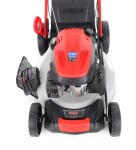 Benzínová sekačka VeGA 567 SXH 6in1