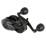 Abu Garcia Multiplikátor Beast 300 Low Profile Reel,Abu Garcia Multiplikátor Beast 300 Low Profile Reel