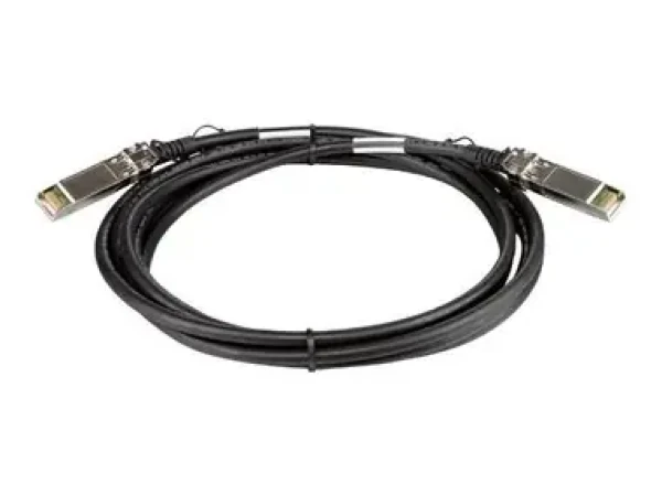 D-Link DEMCB300S