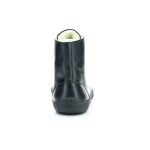 Be Lenka Winter 3.0 Black