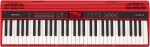 Roland GO:KEYS