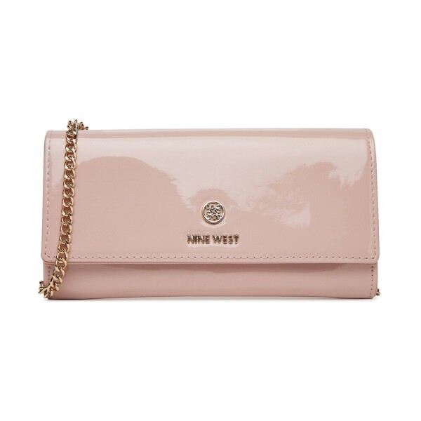 Dámské kabelky NINE WEST NW-W1-013-SS25