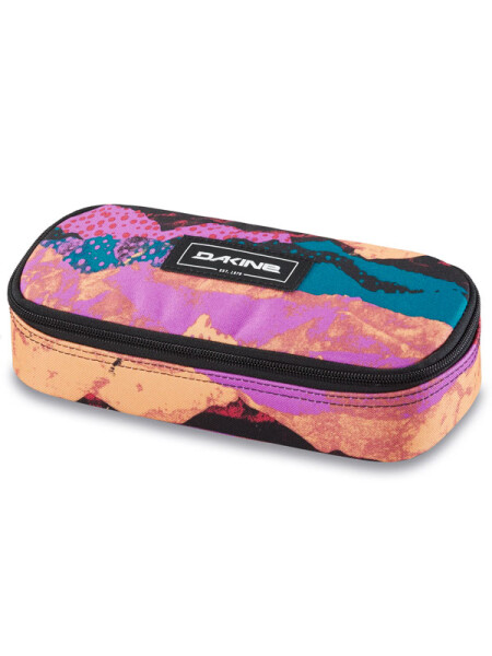 Dakine SCHOOL CASE CRAFTY penál