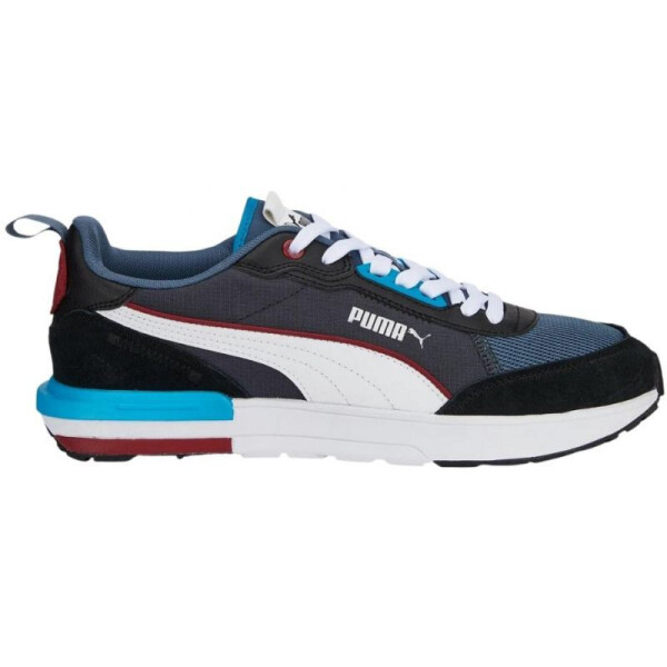 Pánské boty R22 Evening M 383462 10 - Puma 40,5