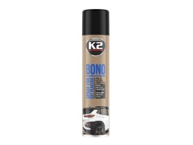 Oživovač plastů K2 BONO 300ml