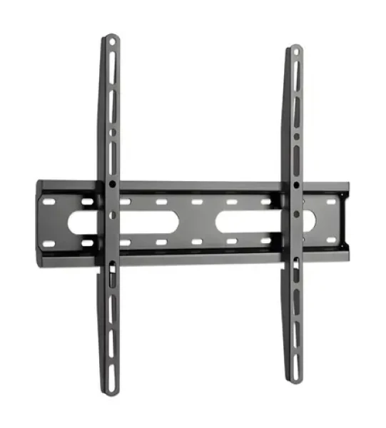 Manhattan ultraplochý pevný držák TV / Držák pro TV / 32"-55" / nosnost 45 kg / VESA 400x400 (462266)