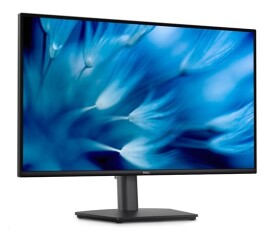 DELL LCD E2726DS - 27"/QHD/IPS/2560x1440/16:9/100Hz/8ms/1000:1/300 cd/m2/HDMI/VESA/PIVOT/3YNBD (210-BTQB) EDF_1339130